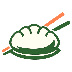沐石